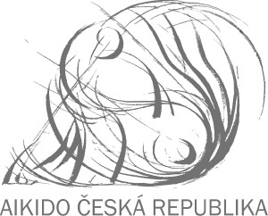 logo_acr_seda_cz.jpg