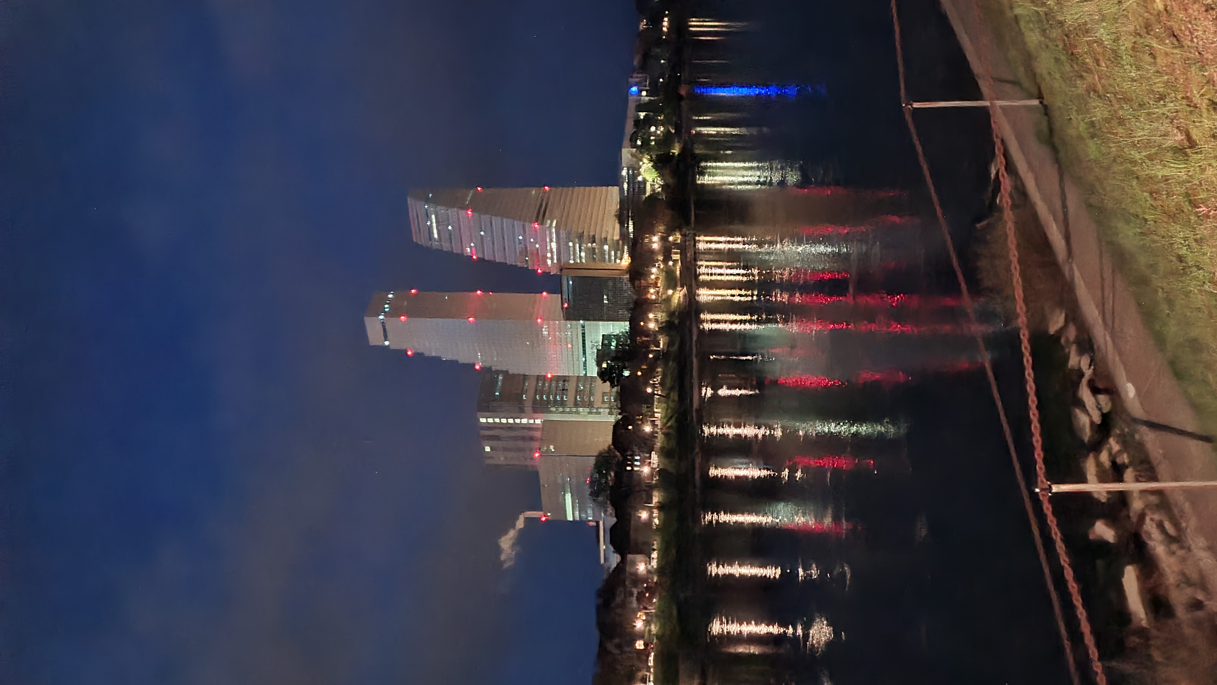 20230407_205734