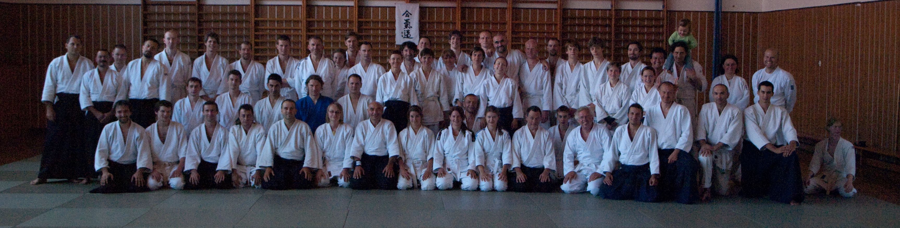 01_aikido08072010-7088410-2.jpg