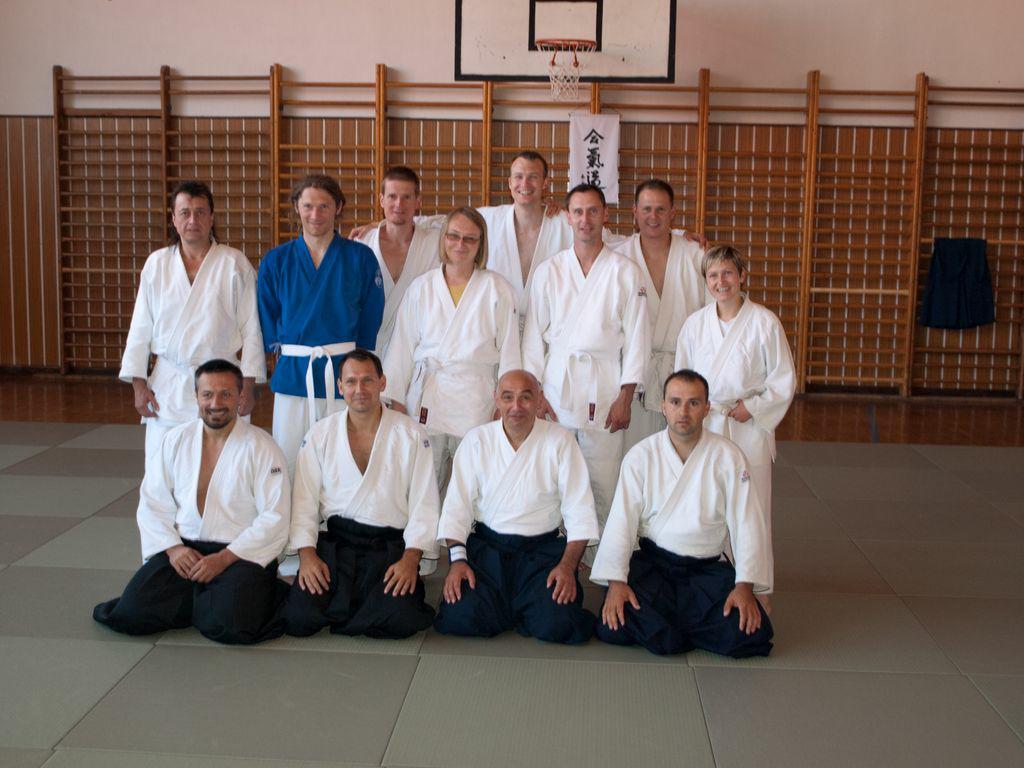 02_aikido08072010-7088416.jpg