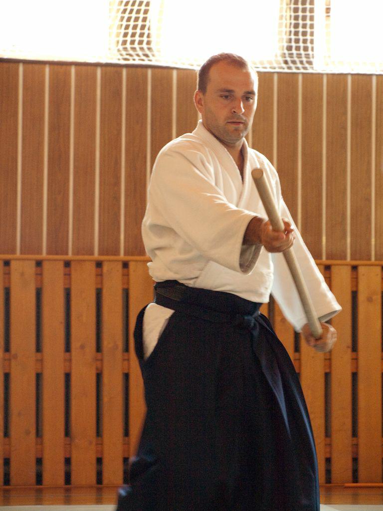 06_aikido08072010-7088350.jpg