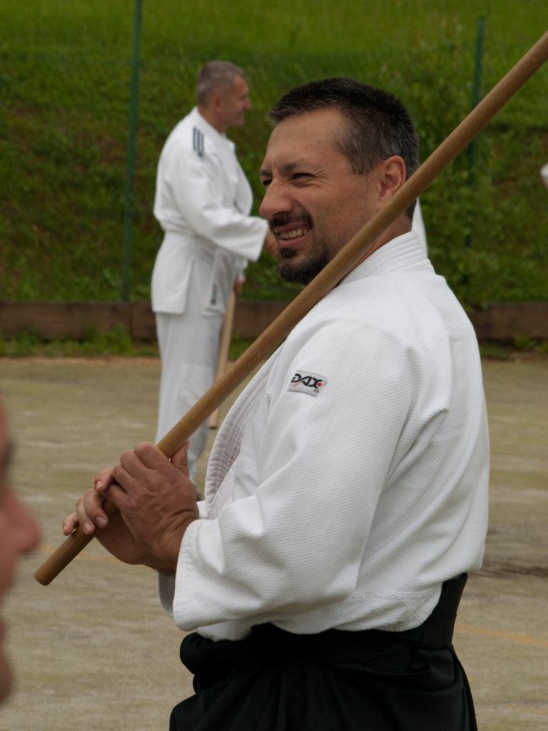 12_aikido06072010-2-5.jpg