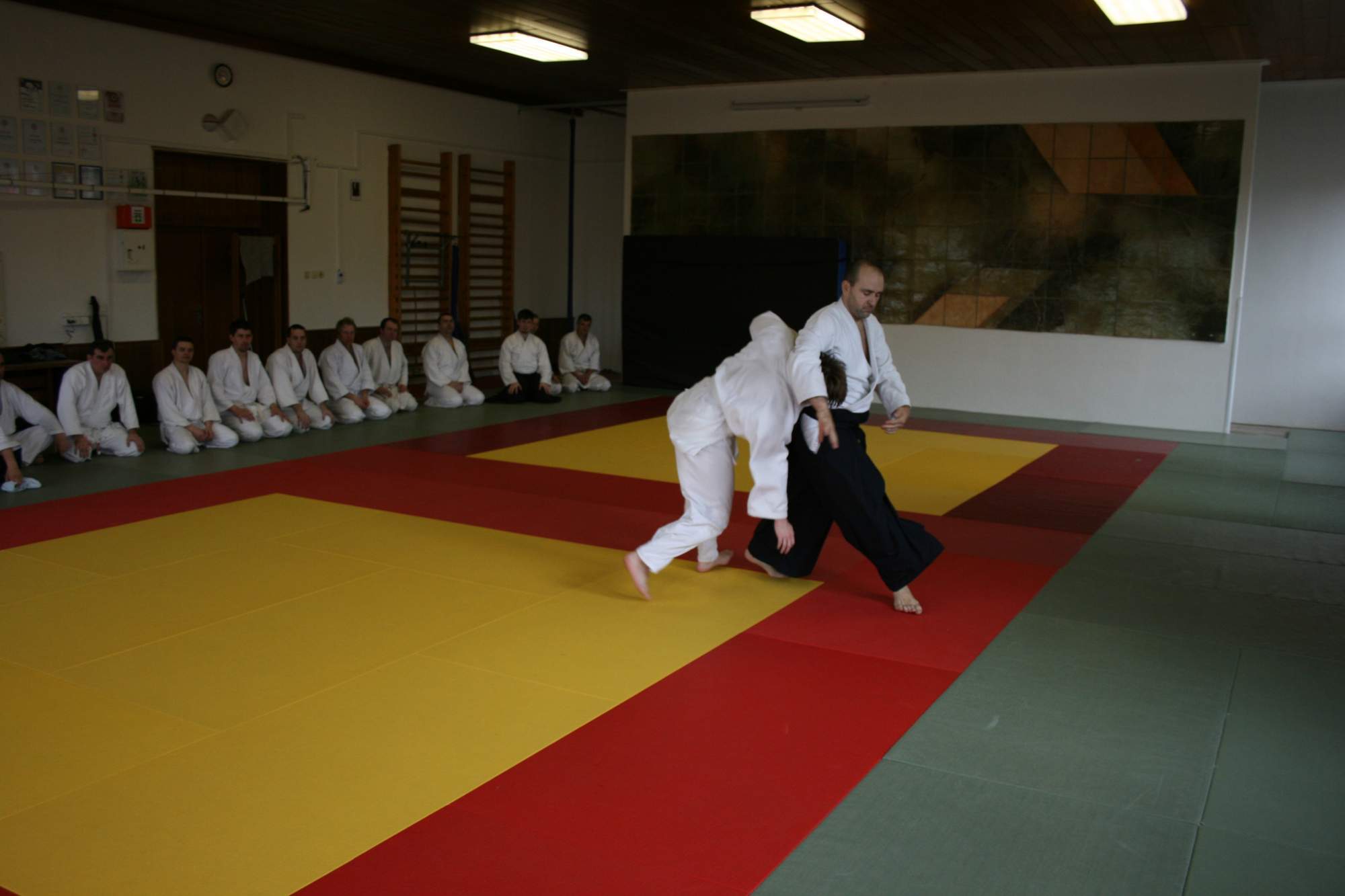 konci450[1]