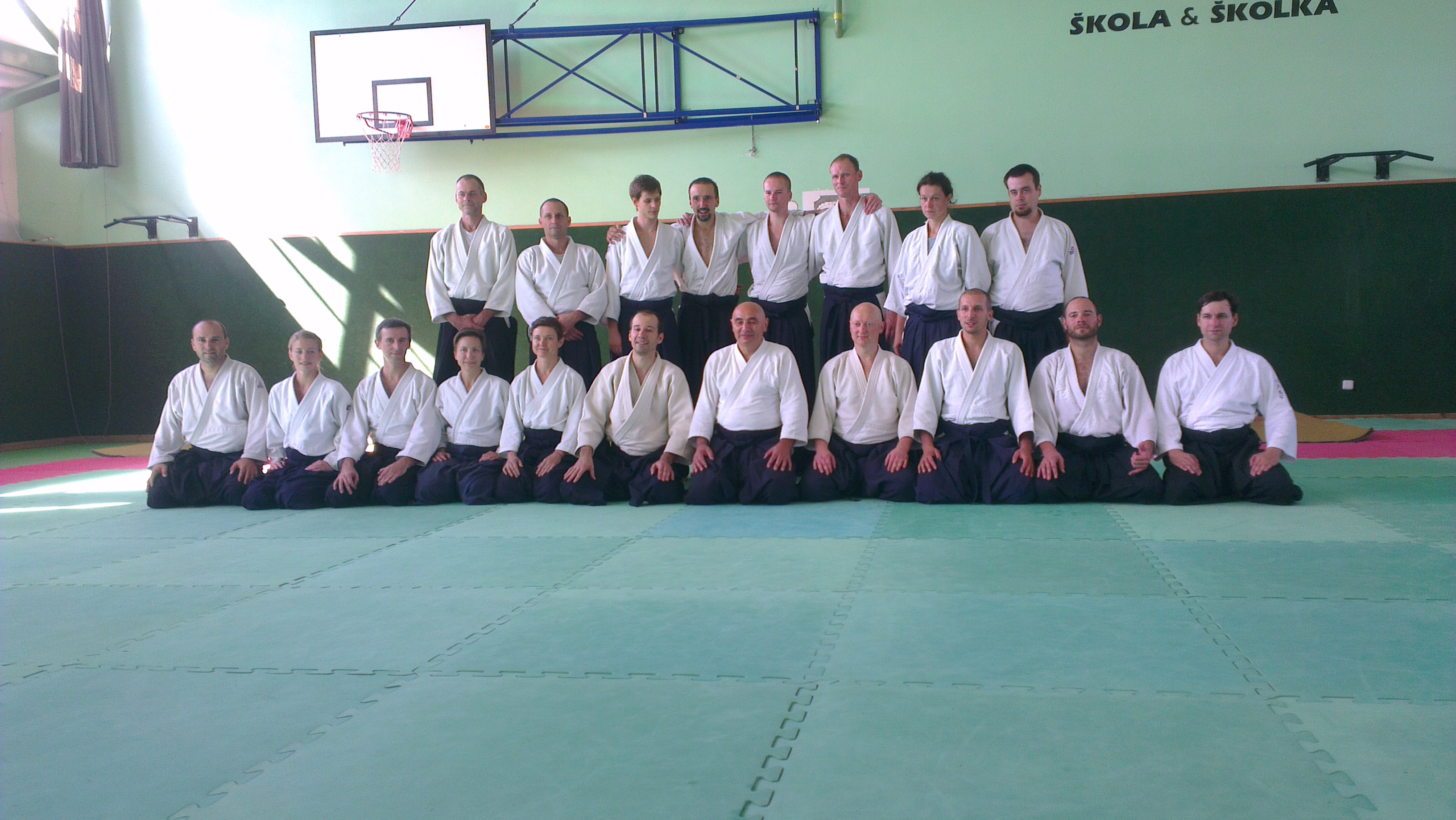 IMAG2248