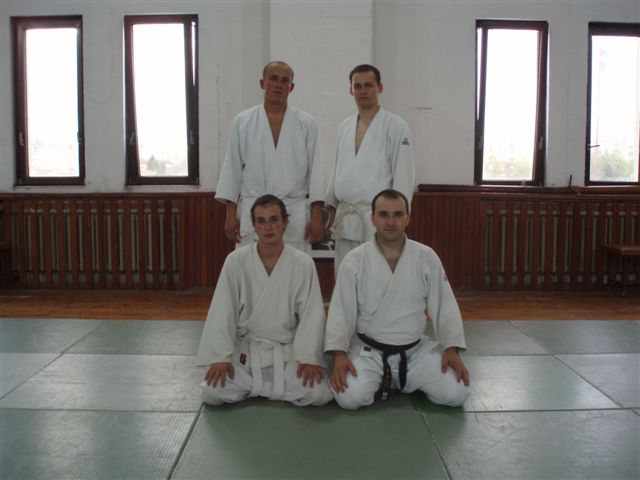 Trnava 04/2008