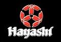 Hayashi