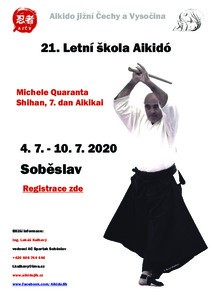 2020-07-sobeslav.jpg