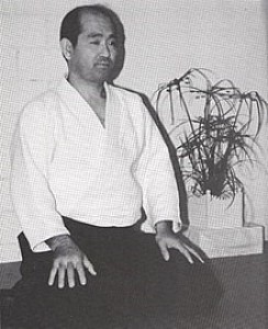 masatomi-ikeda_1.jpg