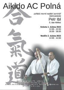 polna_2023.jpg
