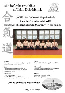 narodni_seminar_melnik_2023.jpg