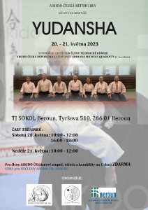 yudansha2023_cz.jpg