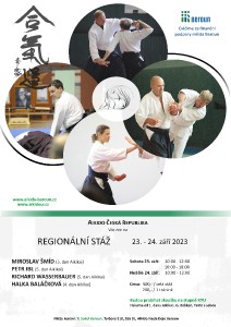 rs_beroun2023.jpg