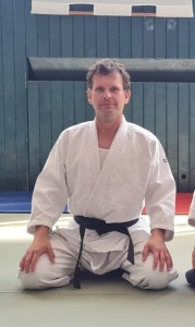 vaclav_hyka.jpg