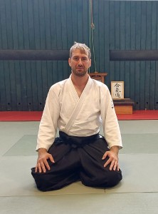 honza-petrovic.jpg