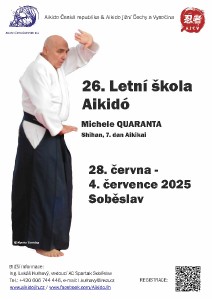 2025_ls_sobeslav_cz.jpg