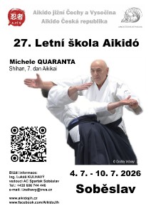 plakat_ls_2026_cz.jpg