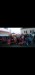 Screenshot_20210822-153214_Photos