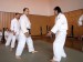 10_aikido07072010-7077694.jpg